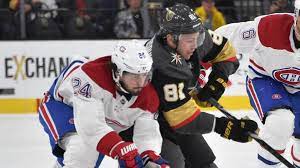 You are watching canadiens vs golden knights game in hd directly from the bell centre, montreal, canada, streaming live for your computer. One1ee Tlnj30m