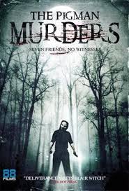 5 best movie zombies (& 5 worst) in fact, the '90s were largely bereft of mainstream zombie films, as the genre had seemingly (and ironically. 110 Horror Movies News Ideas Movies Horror Movies Horror