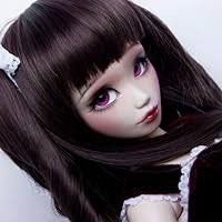 Reinos de cristal (Marabilia, #5) by Iria G. Parente