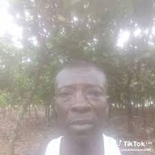 It's Monday new challenges let's grab each other