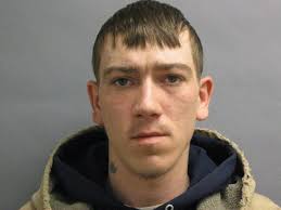 Ethnic intimidation charges dismissed against Skursky