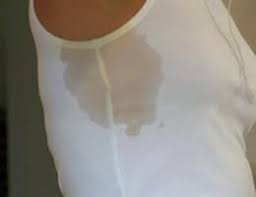 как избавиться от запаха пота под мышками в домашних условиях Kak Izbavitsya Ot Zapah Pota Pod Myshkami U Zhenshin Narodnymi Sredstvami