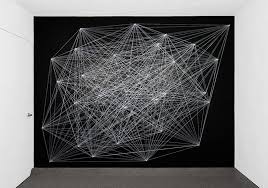 Pin On One Wall One Work