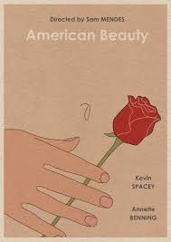 This file contains addeetional information, likelie eikit fae the deegital camera or scanner uised tae cræft or deegitise . 16x12 Movie Poster Print American Beauty Movie Posters Beauty Movie American Beauty Poster