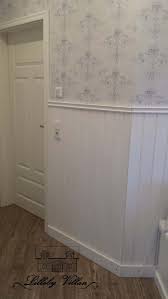 Holzvertafelung Weiss Holzvertafelung Vertafelung Holzvertafelung Wand