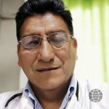 Dolorosa pérdida en la clínica Mosconi En horas de esta mañana jueves se  conoció la triste noticia del fallecimiento del médico Máximo Flores  Portugal, nueva víctima del Covid-19. El profesional tenía 55