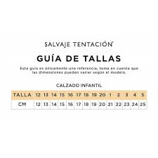 Tenis Niña Moda Rosa Willis 01603801