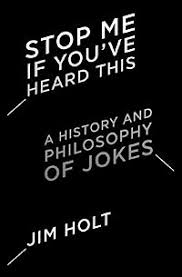 But sometimes they even outdo us adults. Where Do Jokes Come From Funny You Should Ask Npr