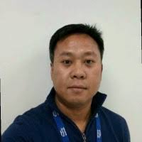 90+ "Raymond Lopez" profiles