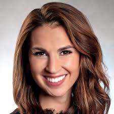 Katelyn GETTENS BOURGEA