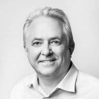 Mark Backes's Instagram, Twitter & Facebook