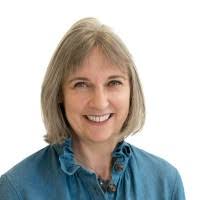 400+ Profile mit dem Suchbegriff „Spilsbury“