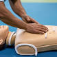 Kids CPR Training Workshop event image