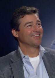 Kyle Chandler