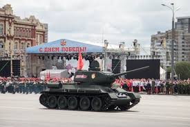 Варнава был рожден в кипре в зажиточной еврейской семье и отучился в иерусалиме. 24 Iyunya Obyavleno Nerabochim Dnem News 24