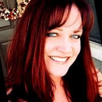 50+ "Burroughs" profiles