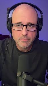 We gotta fix this broken system and @Chris Felder has the solutions. J...