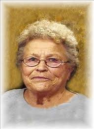 Eva Lorene Titone Obituary December 15, 2015