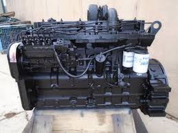 View online or download cummins qsc8.3 operation and we have 1 cummins qsc8.3 manual available for free pdf download: R F Engine Cummins 6ct 8 3l Komatsu S6d114 1 Oem Engine Complete Good Running