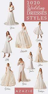 Find The Perfect Wedding Dress Wedding Dresses Bridal Gowns Dresses