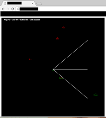 Welcome to our pubg mobile hack tool! Pubg Map On 2nd Screen In Webbrowser