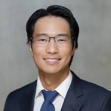 Joseph Simmonds-Issler