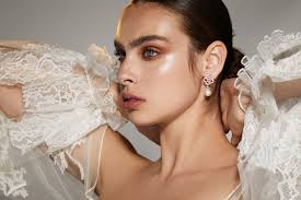 Daniella Capelouto Jewellery