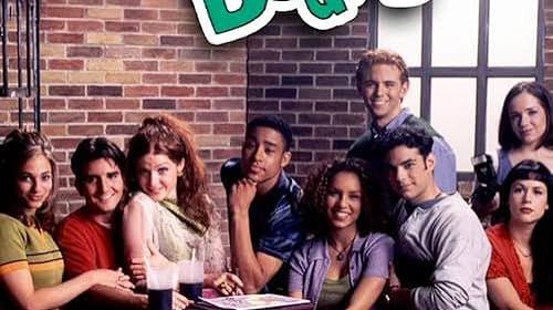 Student Bodies (TV Series 1997–1999) - Episode list - IMDb