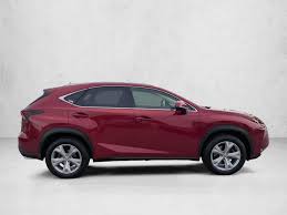 Image result for Matador Red 2017 NX