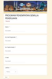 New straith times, 8 juli 1994. Kehilangan Kerja Login Jobsmalaysia Online Sekarang Pesona Pengantin
