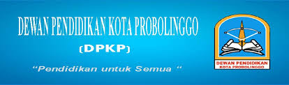 Alumni mts nurul jadid paiton probolinggo. Daftar Lembaga Smp Mts Dewan Pendidikan Kota Probolinggo