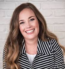 Burlington, KY Real Estate Agents