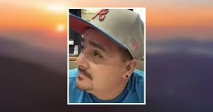 Daniel Stephen Medeiros Obituary January 7, 2024