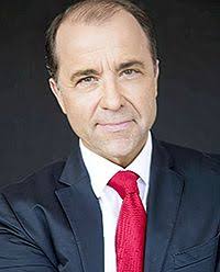 Golf in Austria-Marketing- und Golftage: 04. und 05. Oktober 2023