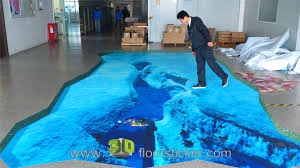 3d Floor Sticker 3d Wall Sticker 3d Poster 3d Pavement Sticker 3d Street Painting 3d Sticker 3d F Floor Stickers Floor Graphics 3d Street Painting