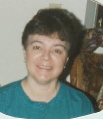 Obituary information for Sue N. Ahart