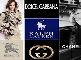 Ralph lauren offers luxury and designer men's and women's clothing, kids' clothing, and baby clothes. Fb Users Also Like Gucci Chanel D G And Ralph Lauren