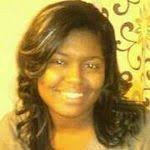 Brandie Blackwell's Instagram, Twitter & Facebook