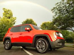 Image result for Omaha Orange 2018 Fleet