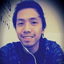 Stream Denise Davin music