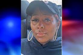 Latonya Huff's Instagram, Twitter & Facebook