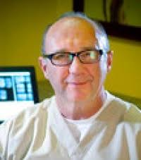 Dr. Mark S. Passell D.D.S., Periodontist