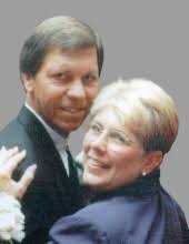 Obituary information for Linda D. Levinson