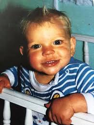 Profile for Krogh Ranch