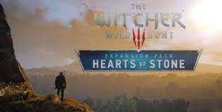 While hearts of stone doesn't add new regions to the northern realms, there are new locations north of novigrad to explore, and these are it's witcher 3 storytelling at its finest, but strip the characters and intrigue away and not much is left: The Nocturnal Rambler The Witcher 3 Hearts Of Stone Review