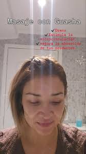 Cosmética DAROCH (@cosmeticadaroch) • Instagram photos and videos