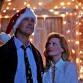 National Lampoon’s Christmas Vacation (1989) event in Franklin, TN