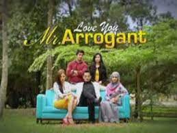 Download suri hati mr pilot. Love You Mr Arrogant Episode 24 Part 1 Video Phoneky