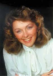 Derek Hammond-Stroud Songs, Albums, Reviews, B...