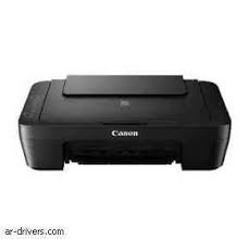 كيفية تنزيل ويندوز 7 على الكمبيوتر. ØªØ­Ù…ÙŠÙ„ ØªØ¹Ø±ÙŠÙ Ø·Ø§Ø¨Ø¹Ø© Canon Pixma Mg2570s
